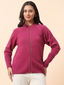 Magenta color option, Currently selected