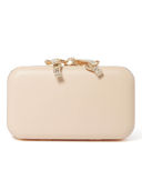 Peach color option, Sold out, Currently selected