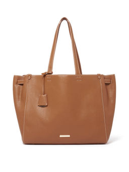 Forever New - Olivia Unstructured Tote Bag (Set of 2)