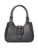 Black color option, Sold out, Currently selected