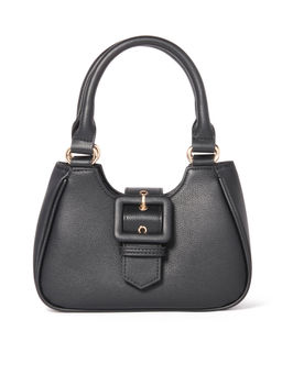 Forever New - Minnie Moon Bag