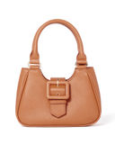Brown color option, Sold out