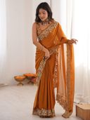 Mustard color option, Currently selected