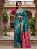 Blue color option, Sold out, Currently selected