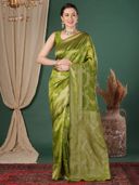 Olive color option, Currently selected