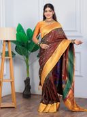 Maroon color option, Sold out