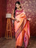 Peach color option, Sold out