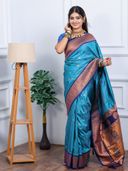 Blue color option, Sold out