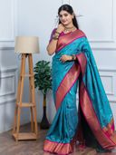 Blue color option, Sold out