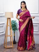 Wine color option, Sold out, Currently selected