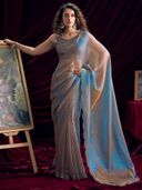 Teal color option, Currently selected