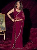 Wine color option, Currently selected