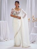 White color option, Currently selected