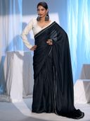 Black color option, Currently selected