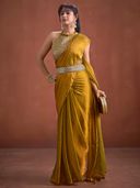 Gold color option, Currently selected