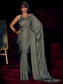 Olive color option, Currently selected