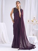 Wine color option, Currently selected