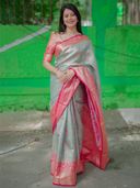 Green color option, Sold out