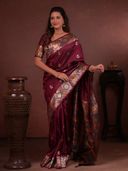 Brown color option, Sold out, Currently selected