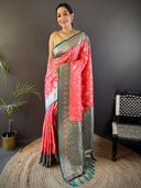 Pink color option, Sold out