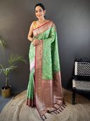 Green color option, Sold out