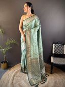 Grey color option, Sold out