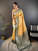 Yellow color option, Sold out