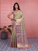 Green color option, Sold out