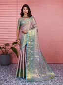 Lavender color option, Sold out