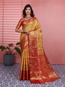 Mustard color option, Sold out