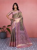 Olive color option, Sold out