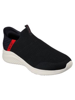 SKECHERS - Men Ultra Flex 3.0 - Viewpoint Casual Slip-Ins Shoe