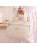 Cream color option, Sold out