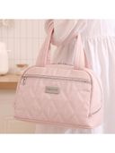 Pink color option