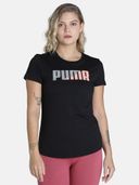 Black color option, Sold out, Currently selected