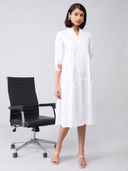 White color option, Sold out, Currently selected