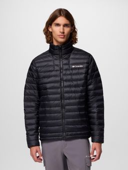 Columbia - Black Corelite Jacket