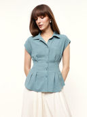Green color option, Sold out
