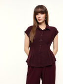 Wine color option, Sold out, Currently selected