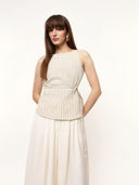 Beige color option, Sold out