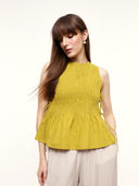 Green color option, Sold out