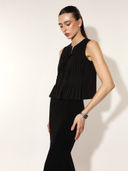 Black color option, Sold out