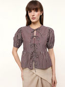 Brown color option, Sold out