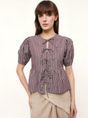 Purple color option, Sold out