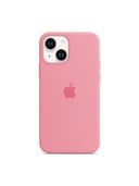 Pink 0