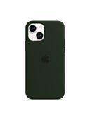 Green 9