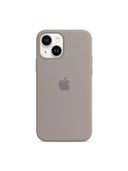 Grey 8