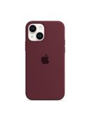 Mauve 6