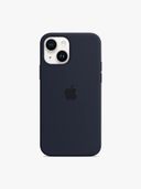 Navy Blue 7
