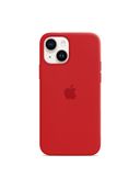 Red 11